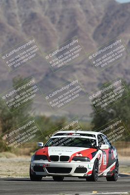 media/Oct-12-2025-Lucky Dog Racing (Sun) [[8adb5568ea]]/1-First Stint/6-Turns 2 and 1 Exit/